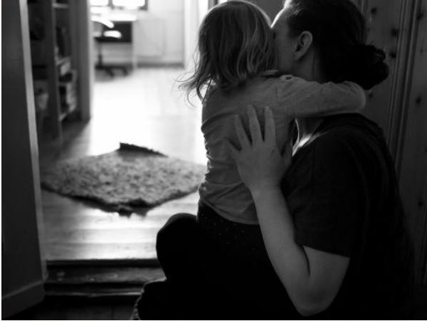 Mama - Kind - Kurse, Elterncoaching, Frauengesundheit